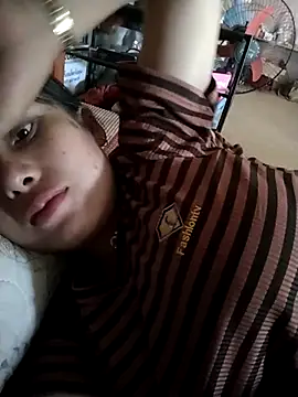 soope-00 online show from 10/21/25, 07:30