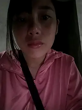 soope-00 online show from 10/01/25, 12:49