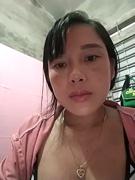 soope-00 online show from 10/01/25, 12:53