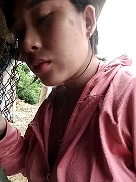 soope-00 online show from 10/03/25, 04:03