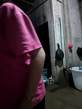 soope-00 online show from 10/25/25, 12:28