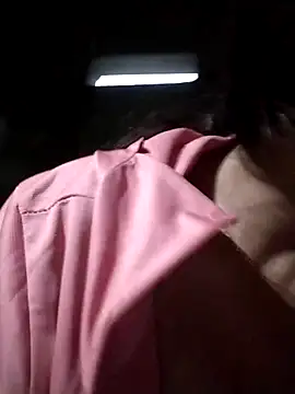 soope-00 online show from 10/14/25, 11:36