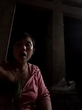 soope-00 online show from 10/05/25, 12:18