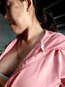 soope-00 online show from 10/18/25, 01:18