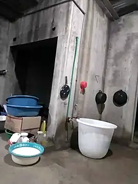 soope-00 online show from 11/04/25, 10:35