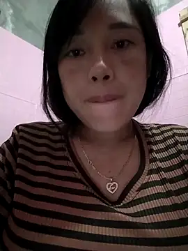 soope-00 online show from 10/30/25, 02:04