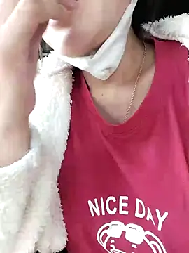 soope-00 online show from 11/03/25, 07:46