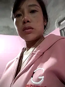 soope-00 online show from 11/18/25, 10:29