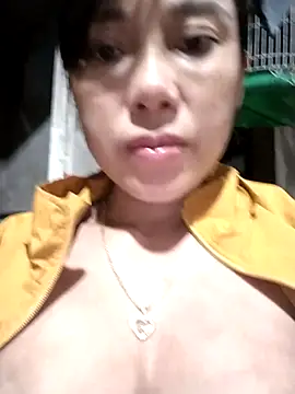 soope-00 online show from 11/11/25, 01:44