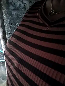 soope-00 online show from 11/17/25, 09:57