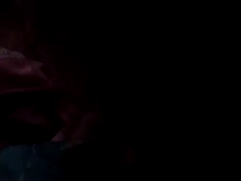 soope-00 online show from 10/27/25, 11:22