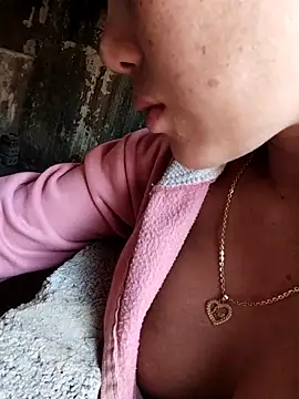 soope-00 online show from 11/04/25, 08:18