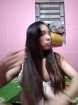 soope-00 online show from 11/12/25, 02:54