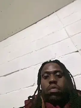 Wuu2now online show from 10/29/25, 08:19