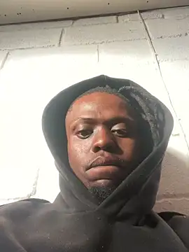 Wuu2now online show from 10/07/25, 04:46