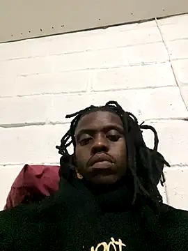 Wuu2now online show from 10/24/25, 09:36