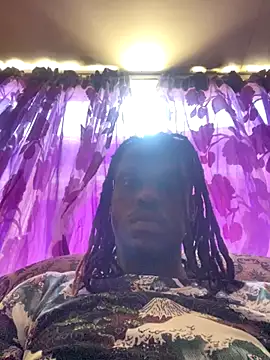 Wuu2now online show from 12/16/25, 11:25