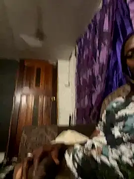 Wuu2now online show from 01/13/26, 08:13