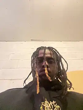 Wuu2now online show from 12/18/25, 04:28