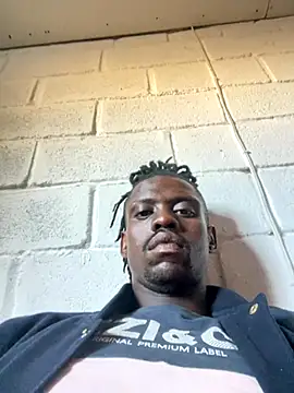 Wuu2now online show from 11/16/25, 04:01