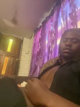 Wuu2now online show from 12/18/25, 05:06