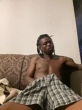 Wuu2now online show from 03/19/26, 06:52