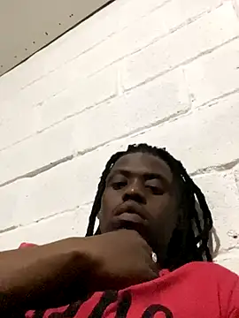 Wuu2now online show from 09/22/25, 05:30