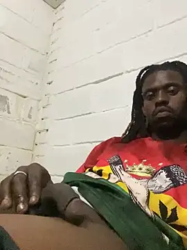 Wuu2now online show from 11/24/25, 06:41