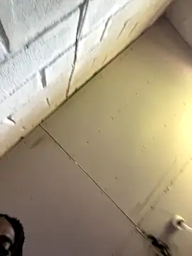 Wuu2now online show from 12/15/25, 09:59