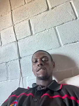 Wuu2now online show from 04/19/26, 03:13