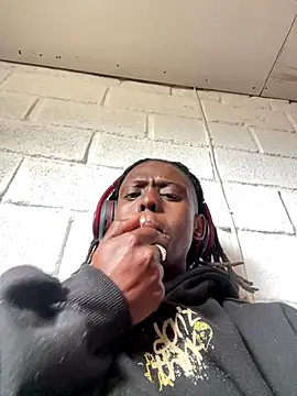 Wuu2now online show from 10/06/25, 08:48