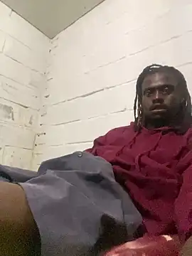 Wuu2now online show from 11/15/25, 08:13