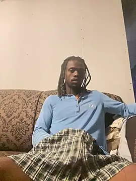 Wuu2now online show from 03/24/26, 03:06