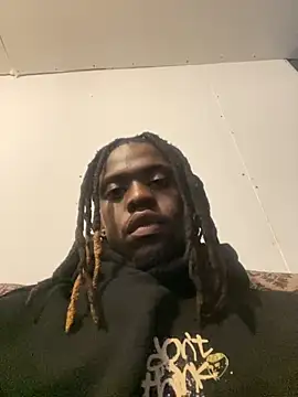 Wuu2now online show from 10/12/25, 04:19