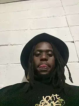 Wuu2now online show from 09/24/25, 04:57