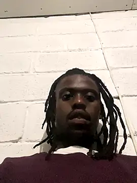 Wuu2now online show from 11/14/25, 01:42