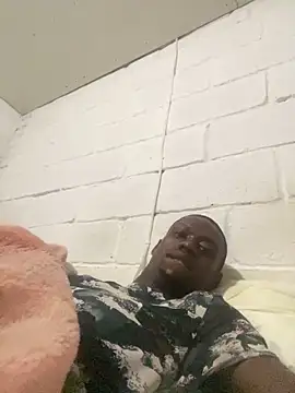 Wuu2now online show from 04/13/26, 12:58