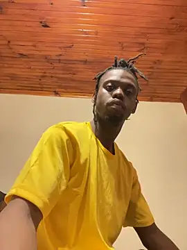 Wuu2now online show from 10/14/25, 03:51