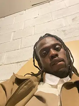 Wuu2now online show from 02/13/26, 07:14