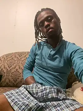 Wuu2now online show from 02/17/26, 07:22