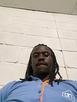 Wuu2now online show from 11/10/25, 05:29