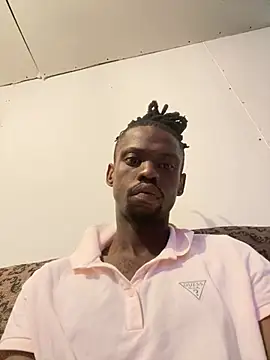 Wuu2now online show from 02/22/26, 05:10