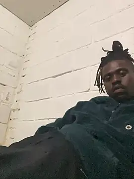 Wuu2now online show from 11/21/25, 08:08