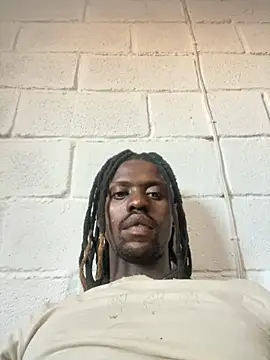 Wuu2now online show from 11/23/25, 05:01