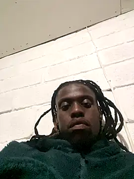 Wuu2now online show from 10/07/25, 06:31