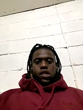 Wuu2now online show from 09/18/25, 05:27