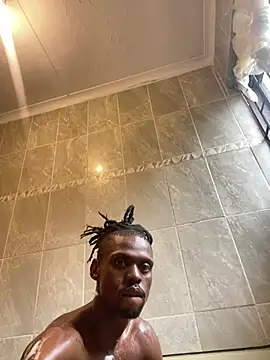 Wuu2now online show from 01/17/26, 01:04