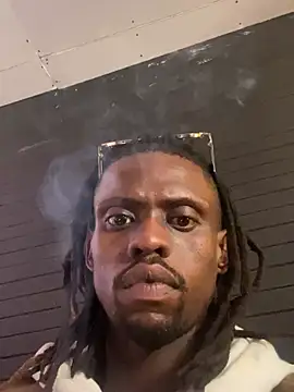 Wuu2now online show from 02/15/26, 02:27