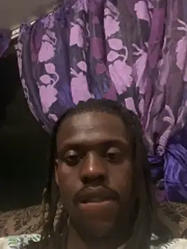 Wuu2now online show from 11/12/25, 06:23