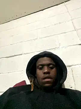 Wuu2now online show from 09/23/25, 03:52